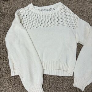 Women’s American Eagle sweater